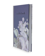 Load image into Gallery viewer, French Romantic Hardback Notebook