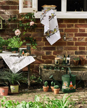Load image into Gallery viewer, Gardeners Watering Can