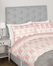 Load image into Gallery viewer, Editions Sunflower Duvet Cover Bedset