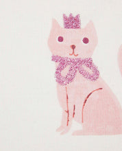 Load image into Gallery viewer, Pet Cushion