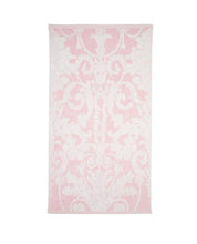 Load image into Gallery viewer, Josette Blush Hand Towel