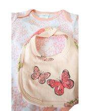 Load image into Gallery viewer, 9 Piece Gift Set - Blossom