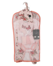 Load image into Gallery viewer, 9 Piece Gift Set - Blossom