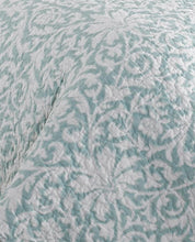 Load image into Gallery viewer, Mia Quilt Set
