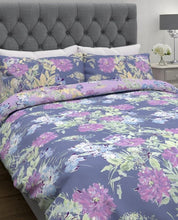 Load image into Gallery viewer, Cosmos Iris Bedset