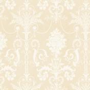 Load image into Gallery viewer, Josette Linen Wallpaper
