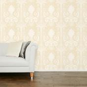 Load image into Gallery viewer, Josette Linen Wallpaper
