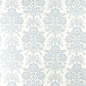 Tatton Seaspray Wallpaper