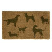 Load image into Gallery viewer, Hunterhill Doormat
