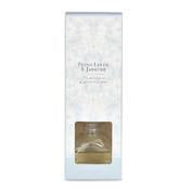 Load image into Gallery viewer, Fresh Linen and Jasmine Diffuser Sticks
