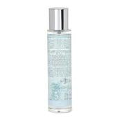 Load image into Gallery viewer, Fresh Linen and Jasmine Room Spray
