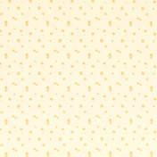 Abbeville Camomile Wallpaper