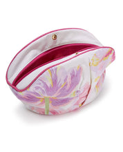 Load image into Gallery viewer, Gosford Wash Bag
