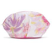 Load image into Gallery viewer, Gosford Wash Bag

