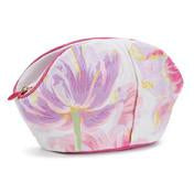 Load image into Gallery viewer, Gosford Wash Bag
