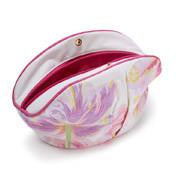 Load image into Gallery viewer, Gosford Wash Bag
