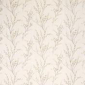 Load image into Gallery viewer, Pussy Willow Dove Grey Fabric

