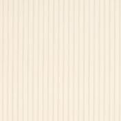 Load image into Gallery viewer, Farnworth Stripe Pale Hedgerow Wallpaper
