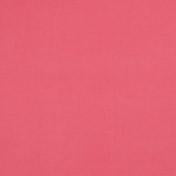 Austen Pale Pink Grapefruit Fabric