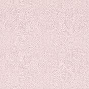 Load image into Gallery viewer, Little Vines Pale Grape Wallpaper
