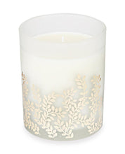 Load image into Gallery viewer, Beachcomber Scented Candle
