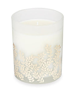 Beachcomber Scented Candle
