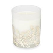 Load image into Gallery viewer, Hedgerow Scented Candle
