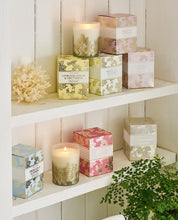 Load image into Gallery viewer, Beachcomber Scented Candle
