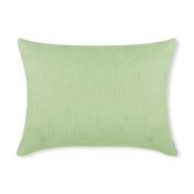 Berries Embroidered Cushion