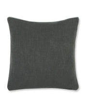 Load image into Gallery viewer, Westwick Velvet Applique Cushion
