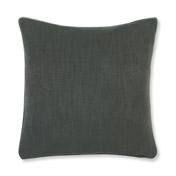 Load image into Gallery viewer, Westwick Velvet Applique Cushion
