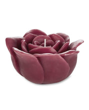 Load image into Gallery viewer, Cranberry Rose Candle
