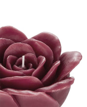 Load image into Gallery viewer, Cranberry Rose Candle
