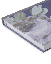 Load image into Gallery viewer, French Romantic Hardback Notebook
