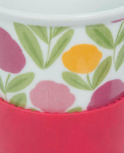 Load image into Gallery viewer, Serena Coffee Cup
