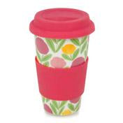 Load image into Gallery viewer, Serena Coffee Cup
