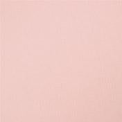 Bacall Blush Curtain Fabric