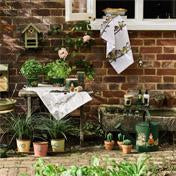 Load image into Gallery viewer, Gardeners Watering Can
