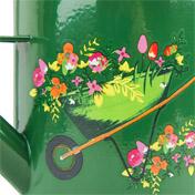 Load image into Gallery viewer, Gardeners Watering Can

