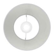 Load image into Gallery viewer, Editions Soft Silver Shade
