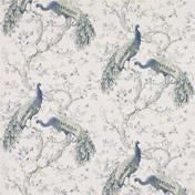 Load image into Gallery viewer, Belvedere Midnight Wallpaper
