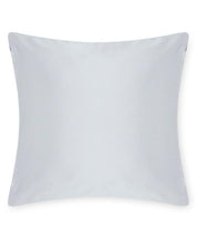 Load image into Gallery viewer, Belvedere Midnight Embroidered Cushion
