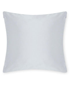 Belvedere Midnight Embroidered Cushion