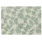Load image into Gallery viewer, Greendale Pale Green Rug
