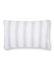 Load image into Gallery viewer, Belvedere Midnight Print Pillowcase
