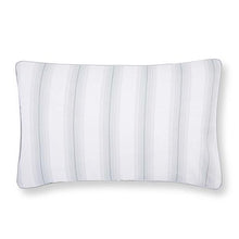 Load image into Gallery viewer, Belvedere Midnight Print Pillowcase
