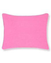 Load image into Gallery viewer, Pet Cushion

