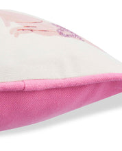 Load image into Gallery viewer, Pet Cushion
