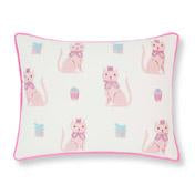 Load image into Gallery viewer, Pet Cushion
