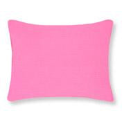 Load image into Gallery viewer, Pet Cushion
